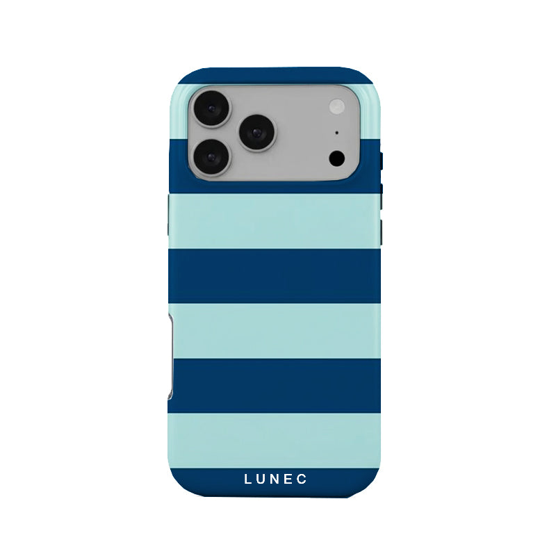 Aqua Vertical