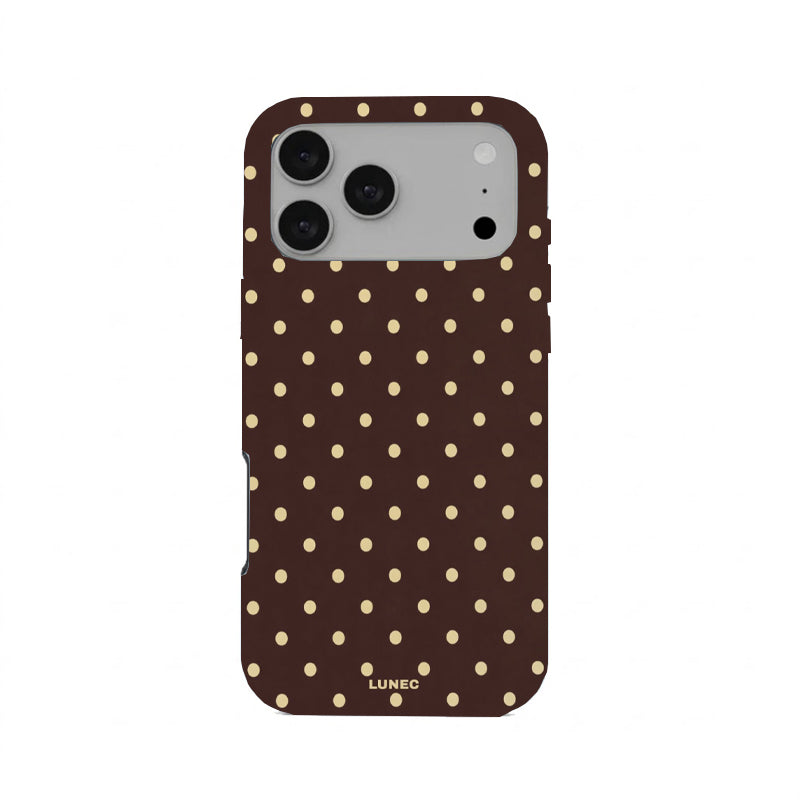 Cocoa Dot