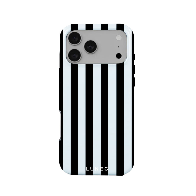 Monochrome Lines