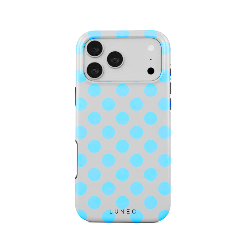 Ice Dot Case