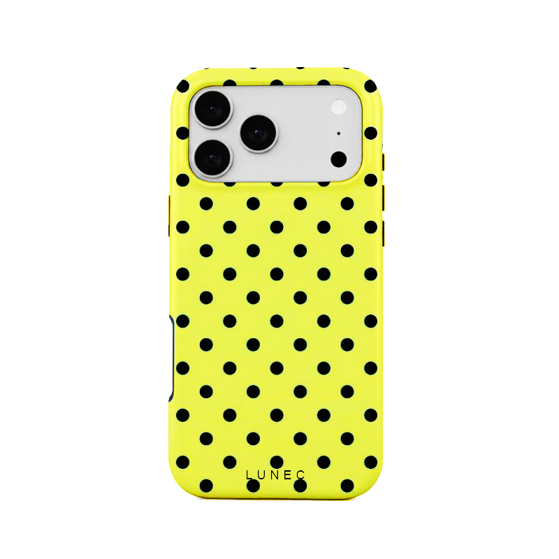 Lime Dot
