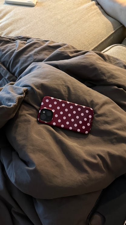 Cherry Dot