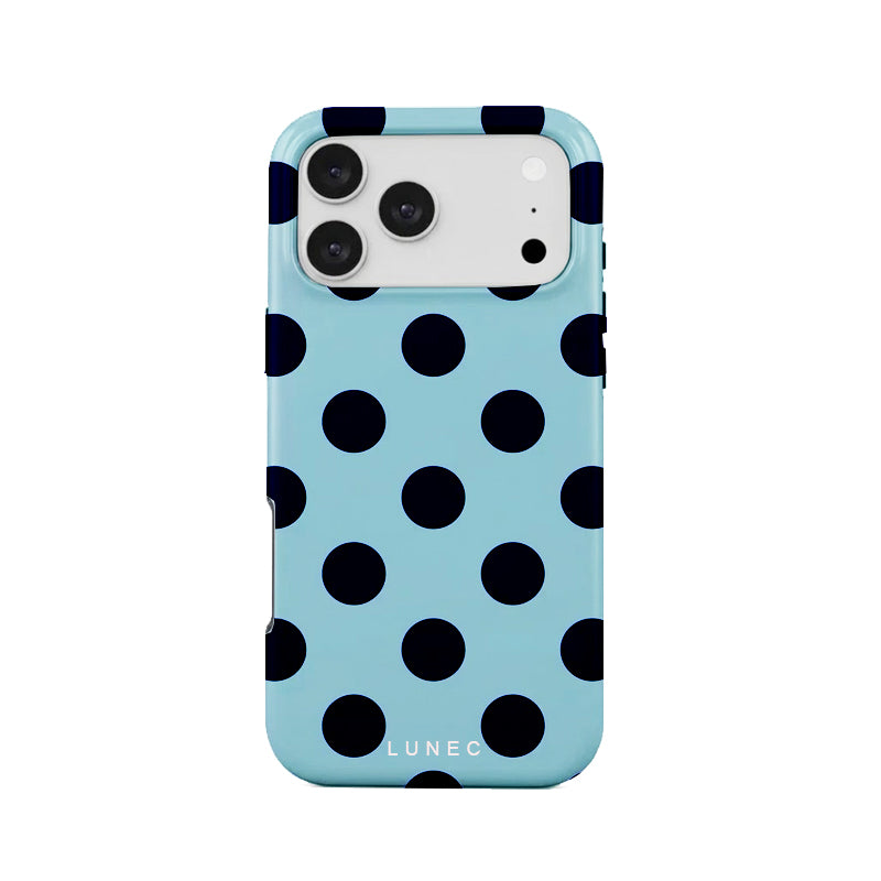 Mist Dot Case