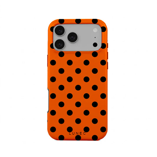 Ember Dot