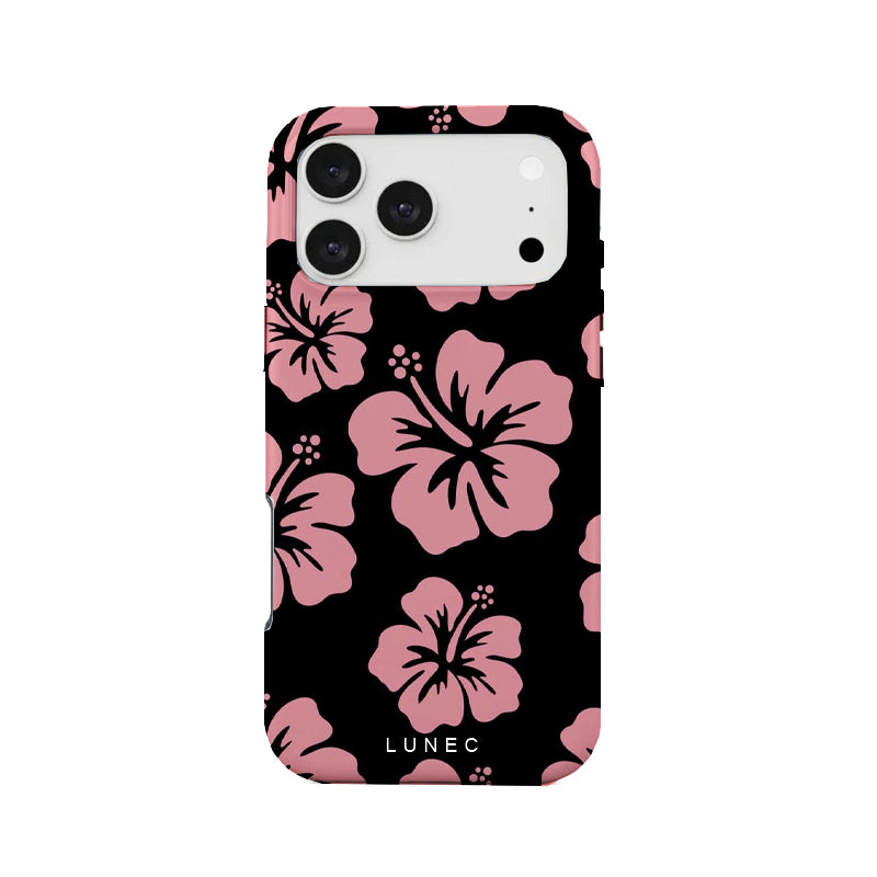 Blush Noir
