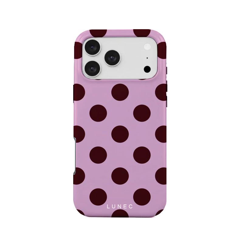 Rose Dot