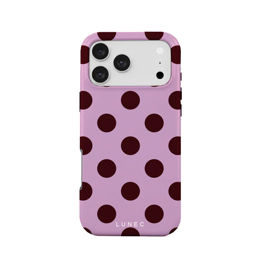 Rose Dot
