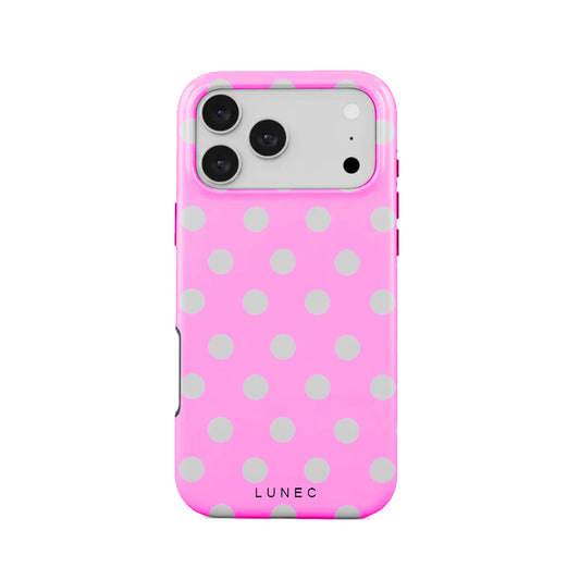 Flare Dot