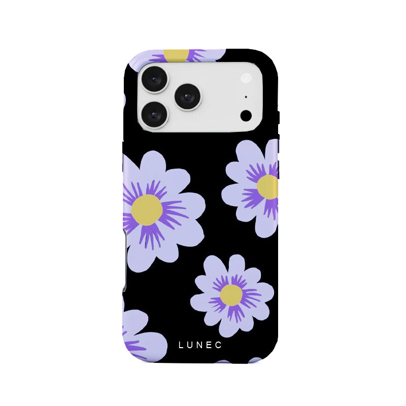 Lilac Bloom