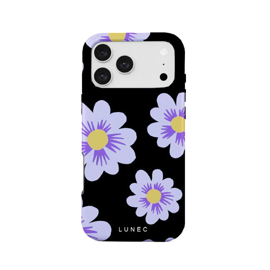 Lilac Bloom