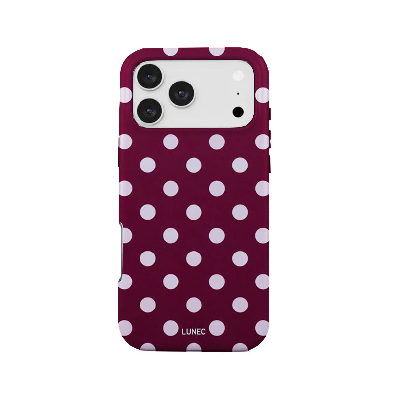 Cherry Dot