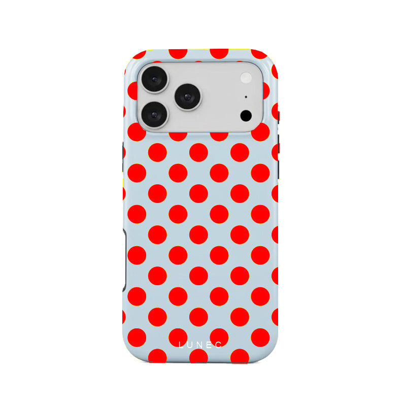Cove Dot