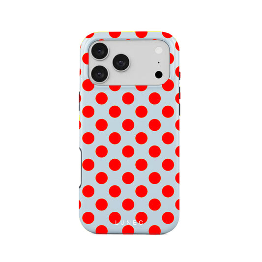 Cove Dot