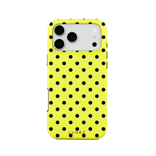 Lime Dot