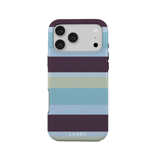 Dusky Coast Stripe
